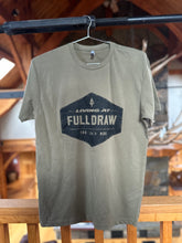 Load image into Gallery viewer, Short Sleeve T-shirt
