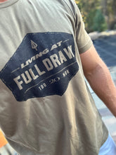 Load image into Gallery viewer, Short Sleeve T-shirt
